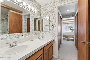 401 Silver King Dr, Park City, UT 84060 - Photo 28