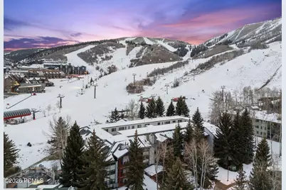 401 Silver King Drive #62, Park City, UT 84060 - Photo 1