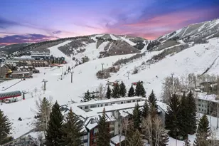 401 Silver King Dr, Park City, UT 84060 - Photo 1