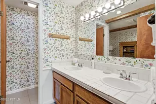 401 Silver King Dr, Park City, UT 84060 - Photo 24