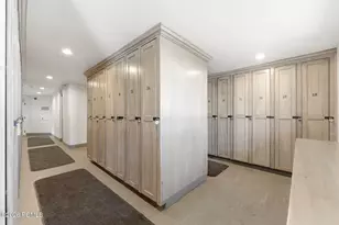 401 Silver King Dr, Park City, UT 84060 - Photo 38