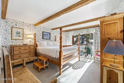 401 Silver King Drive #62, Park City, UT 84060 - Photo 22