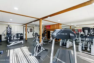 401 Silver King Drive #62, Park City, UT 84060 - Photo 32