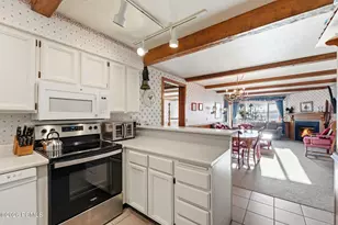 401 Silver King Dr, Park City, UT 84060 - Photo 16