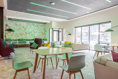 2670 W Canyons Resort Drive #310, Park City, UT 84098 - Photo 18