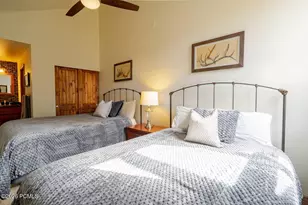 2025 Canyons Resort Dr, Park City, UT 84098 - Photo 16