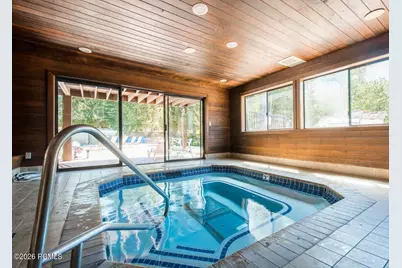 2025 Canyons Resort Drive #Apt I8, Park City, UT 84098 - Photo 30