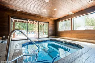 2025 Canyons Resort Dr, Park City, UT 84098 - Photo 30