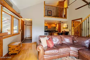 2025 Canyons Resort Dr, Park City, UT 84098 - Photo 1
