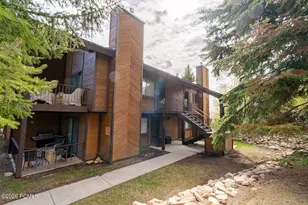 2025 Canyons Resort Dr, Park City, UT 84098 - Photo 34