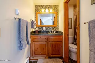 2025 Canyons Resort Dr, Park City, UT 84098 - Photo 20