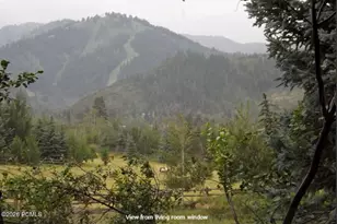 2025 Canyons Resort Dr, Park City, UT 84098 - Photo 26