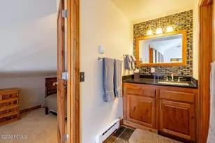 2025 Canyons Resort Dr, Park City, UT 84098 - Photo 22