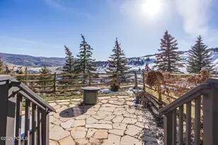 3922 View Pointe Dr, Park City, UT 84098 - Photo 24