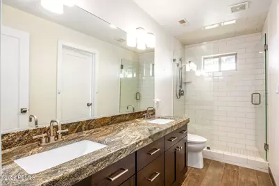 3922 View Pointe Drive, Park City, UT 84098 - Photo 18