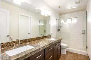 3922 View Pointe Dr, Park City, UT 84098 - Photo 18