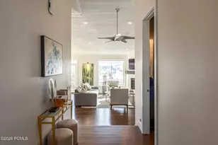 3922 View Pointe Dr, Park City, UT 84098 - Photo 4