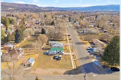 217 S 100 East, Heber City, UT 84032 - Photo 6