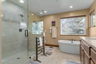 3041 W Elk Run Dr, Park City, UT 84098 - Photo 10
