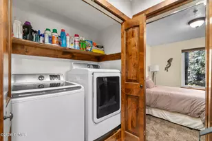 3041 W Elk Run Dr, Park City, UT 84098 - Photo 16