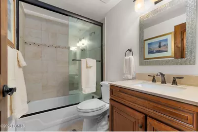 3041 W Elk Run Drive, Park City, UT 84098 - Photo 20