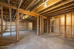 1431 Rocky Mountain Wy, Kamas, UT 84036 - Photo 28