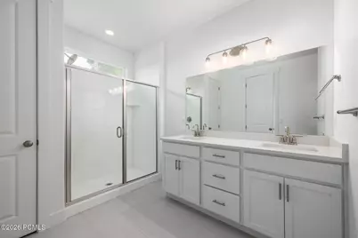 1431 Rocky Mountain Way, Kamas, UT 84036 - Photo 14