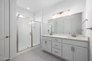 1431 Rocky Mountain Wy, Kamas, UT 84036 - Photo 14