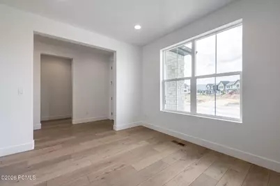 1431 Rocky Mountain Way, Kamas, UT 84036 - Photo 10
