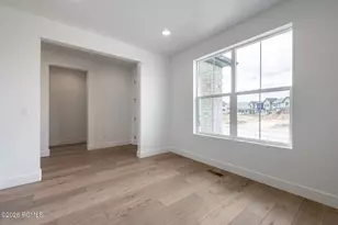 1431 Rocky Mountain Wy, Kamas, UT 84036 - Photo 10