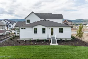 1431 Rocky Mountain Wy, Francis, UT 84036 - Photo 38