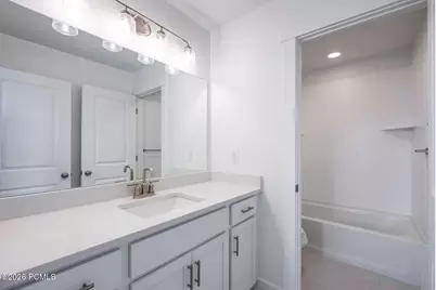 1431 Rocky Mountain Way, Kamas, UT 84036 - Photo 18