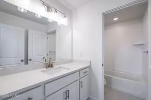 1431 Rocky Mountain Wy, Kamas, UT 84036 - Photo 18