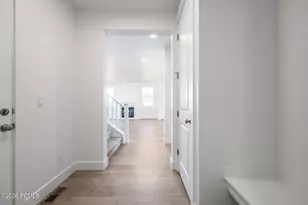 1431 Rocky Mountain Wy, Kamas, UT 84036 - Photo 24