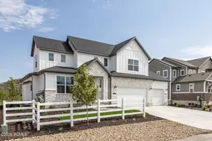 1431 Rocky Mountain Wy, Kamas, UT 84036 - Photo 30