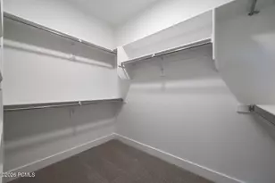 1431 Rocky Mountain Wy, Kamas, UT 84036 - Photo 16