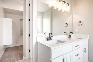 1431 Rocky Mountain Wy, Kamas, UT 84036 - Photo 6