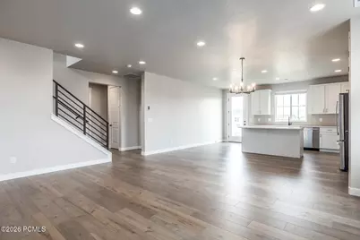 1431 Rocky Mountain Way, Kamas, UT 84036 - Photo 12