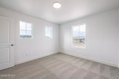 1431 Rocky Mountain Way, Kamas, UT 84036 - Photo 22