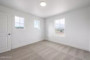 1431 Rocky Mountain Wy, Kamas, UT 84036 - Photo 22