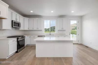 1431 Rocky Mountain Way, Kamas, UT 84036 - Photo 8