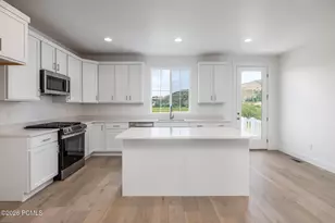 1431 Rocky Mountain Wy, Kamas, UT 84036 - Photo 8
