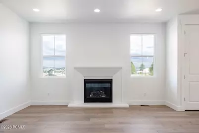 1431 Rocky Mountain Way, Kamas, UT 84036 - Photo 4
