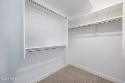 1431 Rocky Mountain Way, Kamas, UT 84036 - Photo 20