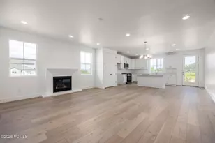 1431 Rocky Mountain Wy, Kamas, UT 84036 - Photo 2