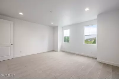 1431 Rocky Mountain Way, Kamas, UT 84036 - Photo 12