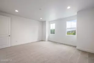 1431 Rocky Mountain Wy, Kamas, UT 84036 - Photo 12