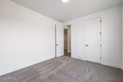1465 Rocky Mountain Way, Kamas, UT 84036 - Photo 18