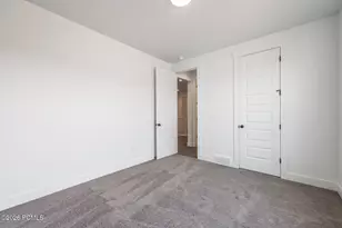 1465 Rocky Mountain Wy, Kamas, UT 84036 - Photo 18