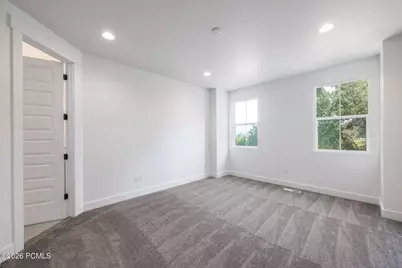 1465 Rocky Mountain Way, Kamas, UT 84036 - Photo 10